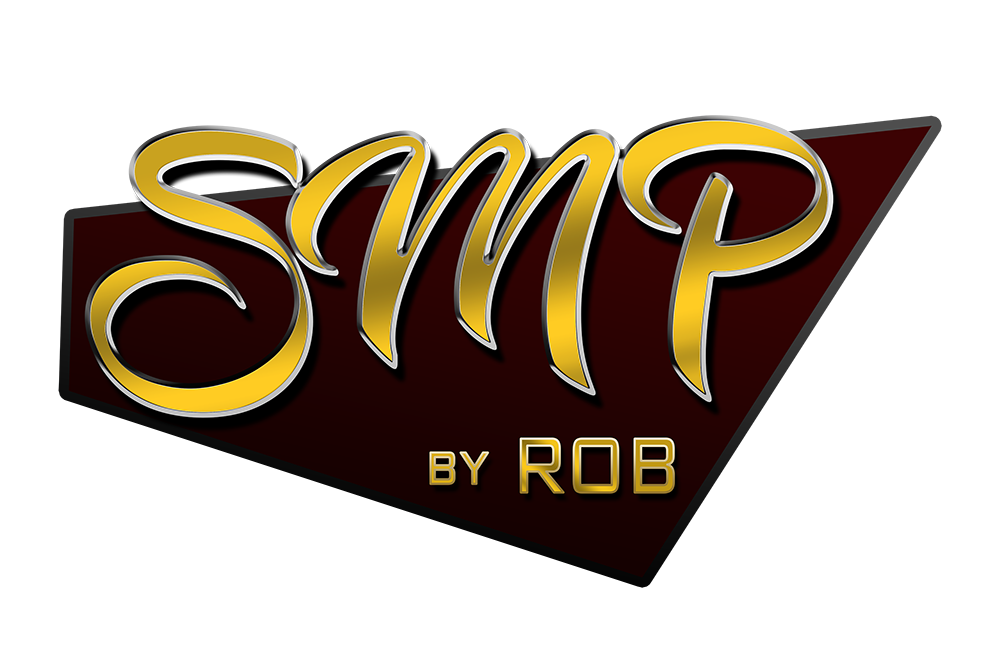 SMP By Rob